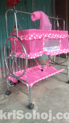 Dulna For Baby 1.5months used